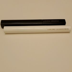 Lancome Définicils High Definition Mascara & Base